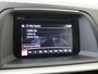 Mazda CX-5 2.0 SkyActiv-G 165 GT-M Line 2WD | Trekhaak |