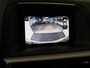 Mazda CX-5 2.0 SkyActiv-G 165 GT-M Line 2WD | Trekhaak |