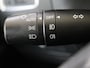 Mazda CX-5 2.0 SkyActiv-G 165 GT-M Line 2WD | Trekhaak |