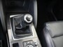 Mazda CX-5 2.0 SkyActiv-G 165 GT-M Line 2WD | Trekhaak |