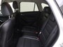 Mazda CX-5 2.0 SkyActiv-G 165 GT-M Line 2WD | Trekhaak | Navigatie | Climate Control | Camera en Parkeerhulp Achter |