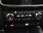 Mazda CX-5 2.0 SkyActiv-G 165 GT-M Line 2WD | Trekhaak |