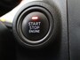 Mazda CX-5 2.0 SkyActiv-G 165 GT-M Line 2WD | Trekhaak |