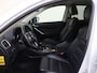 Mazda CX-5 2.0 SkyActiv-G 165 GT-M Line 2WD | Trekhaak |