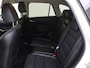 Mazda CX-5 2.0 SkyActiv-G 165 GT-M Line 2WD | Trekhaak |