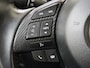 Mazda CX-5 2.0 SkyActiv-G 165 GT-M Line 2WD | Trekhaak |