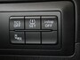 Mazda CX-5 2.0 SkyActiv-G 165 GT-M Line 2WD | Trekhaak |
