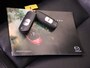 Mazda CX-5 2.0 SkyActiv-G 165 GT-M Line 2WD | Trekhaak |