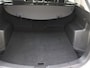 Mazda CX-5 2.0 SkyActiv-G 165 GT-M Line 2WD | Trekhaak |