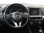 Mazda CX-5 2.0 SkyActiv-G 165 GT-M Line 2WD | Trekhaak |