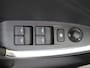 Mazda CX-5 2.0 SkyActiv-G 165 GT-M Line 2WD | Trekhaak |