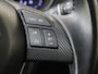 Mazda CX-5 2.0 SkyActiv-G 165 GT-M Line 2WD | Trekhaak |