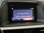 Mazda CX-5 2.0 SkyActiv-G 165 GT-M Line 2WD | Trekhaak |