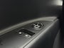 Kia Stonic 1.0 T-GDi 120pk DCT7 DynamicLine | Automaat | All Season Banden | Cruise Control | Apple Carplay & Android Auto | Parkeersensoren Achter