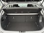 Kia Stonic 1.0 T-GDi 120pk DCT7 DynamicLine | Automaat | All Season Banden | Cruise Control | Apple Carplay & Android Auto | Parkeersensoren Achter