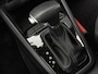 Kia Stonic 1.0 T-GDi 120pk DCT7 DynamicLine | Automaat | All Season Banden | Cruise Control | Apple Carplay & Android Auto | Parkeersensoren Achter