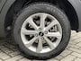 Kia Stonic 1.0 T-GDi 120pk DCT7 DynamicLine | Automaat | All Season Banden | Cruise Control | Apple Carplay & Android Auto | Parkeersensoren Achter