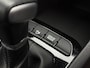 Kia Stonic 1.0 T-GDi 120pk DCT7 DynamicLine | Automaat | All Season Banden | Cruise Control | Apple Carplay & Android Auto | Parkeersensoren Achter