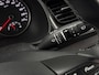Kia Stonic 1.0 T-GDi 120pk DCT7 DynamicLine | Automaat | All Season Banden | Cruise Control | Apple Carplay & Android Auto | Parkeersensoren Achter