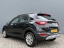 Kia Stonic 1.0 T-GDi 120pk DCT7 DynamicLine | Automaat | All Season Banden | Cruise Control | Apple Carplay & Android Auto | Parkeersensoren Achter