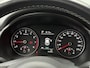 Kia Stonic 1.0 T-GDi 120pk DCT7 DynamicLine | Automaat | All Season Banden | Cruise Control | Apple Carplay & Android Auto | Parkeersensoren Achter