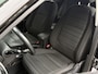 Kia Stonic 1.0 T-GDi 120pk DCT7 DynamicLine | Automaat | All Season Banden | Cruise Control | Apple Carplay & Android Auto | Parkeersensoren Achter