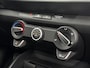 Kia Stonic 1.0 T-GDi 120pk DCT7 DynamicLine | Automaat | All Season Banden | Cruise Control | Apple Carplay & Android Auto | Parkeersensoren Achter