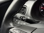 Kia Stonic 1.0 T-GDi 120pk DCT7 DynamicLine | Automaat | All Season Banden | Cruise Control | Apple Carplay & Android Auto | Parkeersensoren Achter