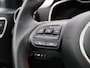 MG ZS MG EV EV Standard Range Luxury 50 kWh | Leder | Navi | Panoramadak | Camera | Led Koplampen | Adaptive Cruise Control |
