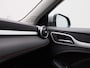 MG ZS MG EV EV Standard Range Luxury 50 kWh | Leder | Navi | Panoramadak | Camera | Led Koplampen | Adaptive Cruise Control |
