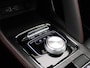 MG ZS MG EV EV Standard Range Luxury 50 kWh | Leder | Navi | Panoramadak | Camera | Led Koplampen | Adaptive Cruise Control |