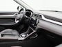 MG ZS MG EV EV Standard Range Luxury 50 kWh | Leder | Navi | Panoramadak | Camera | Led Koplampen | Adaptive Cruise Control |