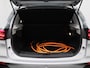 MG ZS MG EV EV Standard Range Luxury 50 kWh | Leder | Navi | Panoramadak | Camera | Led Koplampen | Adaptive Cruise Control |