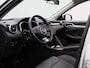 MG ZS MG EV EV Standard Range Luxury 50 kWh | Leder | Navi | Panoramadak | Camera | Led Koplampen | Adaptive Cruise Control |