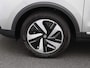MG ZS MG EV EV Standard Range Luxury 50 kWh | Leder | Navi | Panoramadak | Camera | Led Koplampen | Adaptive Cruise Control |