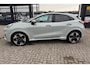 Ford Puma 1.0 EcoBoost Hybrid ST-Line X 155pk | Panoramadak | Trekhaak | Winter Pack | Driver Assistance Pack | 19 inch velgen