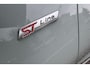 Ford Puma 1.0 EcoBoost Hybrid ST-Line X 155pk | Panoramadak | Trekhaak | Winter Pack | Driver Assistance Pack | 19 inch velgen