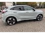 Ford Puma 1.0 EcoBoost Hybrid ST-Line X 155pk | Panoramadak | Trekhaak | Winter Pack | Driver Assistance Pack | 19 inch velgen
