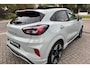 Ford Puma 1.0 EcoBoost Hybrid ST-Line X 155pk | Panoramadak | Trekhaak | Winter Pack | Driver Assistance Pack | 19 inch velgen