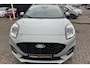 Ford Puma 1.0 EcoBoost Hybrid ST-Line X 155pk | Panoramadak | Trekhaak | Winter Pack | Driver Assistance Pack | 19 inch velgen