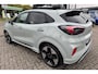 Ford Puma 1.0 EcoBoost Hybrid ST-Line X 155pk | Panoramadak | Trekhaak | Winter Pack | Driver Assistance Pack | 19 inch velgen