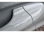 Ford Puma 1.0 EcoBoost Hybrid ST-Line X 155pk | Panoramadak | Trekhaak | Winter Pack | Driver Assistance Pack | 19 inch velgen