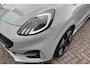 Ford Puma 1.0 EcoBoost Hybrid ST-Line X 155pk | Panoramadak | Trekhaak | Winter Pack | Driver Assistance Pack | 19 inch velgen