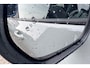Ford Puma 1.0 EcoBoost Hybrid ST-Line X 155pk | Panoramadak | Trekhaak | Winter Pack | Driver Assistance Pack | 19 inch velgen