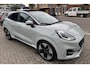Ford Puma 1.0 EcoBoost Hybrid ST-Line X 155pk | Panoramadak | Trekhaak | Winter Pack | Driver Assistance Pack | 19 inch velgen
