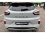 Ford Puma 1.0 EcoBoost Hybrid ST-Line X 155pk | Panoramadak | Trekhaak | Winter Pack | Driver Assistance Pack | 19 inch velgen