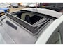 Ford Puma 1.0 EcoBoost Hybrid ST-Line X 155pk | Panoramadak | Trekhaak | Winter Pack | Driver Assistance Pack | 19 inch velgen