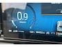 Ford Puma 1.0 EcoBoost Hybrid ST-Line X 155pk | Panoramadak | Trekhaak | Winter Pack | Driver Assistance Pack | 19 inch velgen
