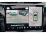 Ford Puma 1.0 EcoBoost Hybrid ST-Line X 155pk | Panoramadak | Trekhaak | Winter Pack | Driver Assistance Pack | 19 inch velgen