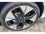Ford Puma 1.0 EcoBoost Hybrid ST-Line X 155pk | Panoramadak | Trekhaak | Winter Pack | Driver Assistance Pack | 19 inch velgen